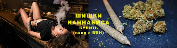 бошки Верея