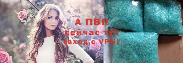 бошки Верея